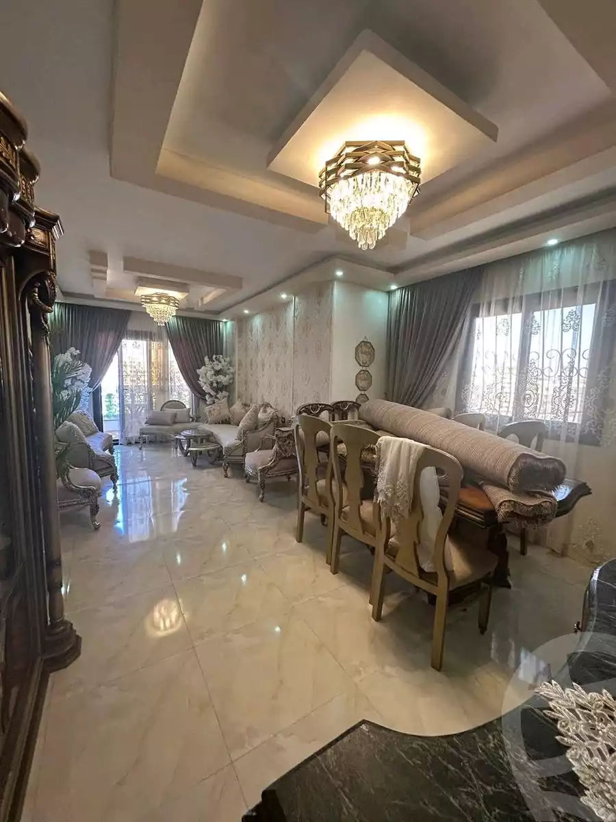 https://aqarmap.com.eg/en/listing/6113488-for-sale-alexandria-l-jmy-lbytsh-shahr-al-assal-st