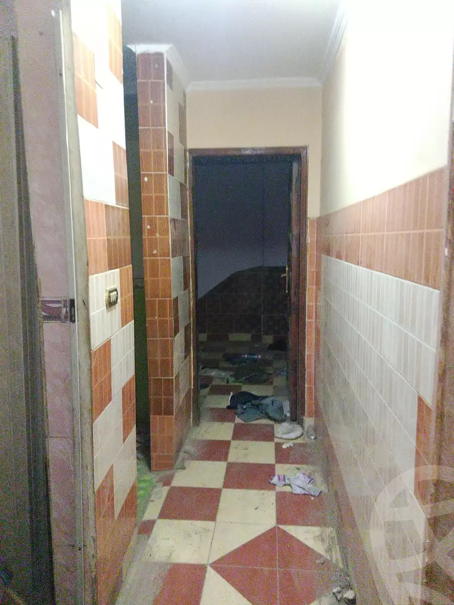https://aqarmap.com.eg/en/listing/6113490-for-sale-qalyubia-el-khsos-el-rashah-st