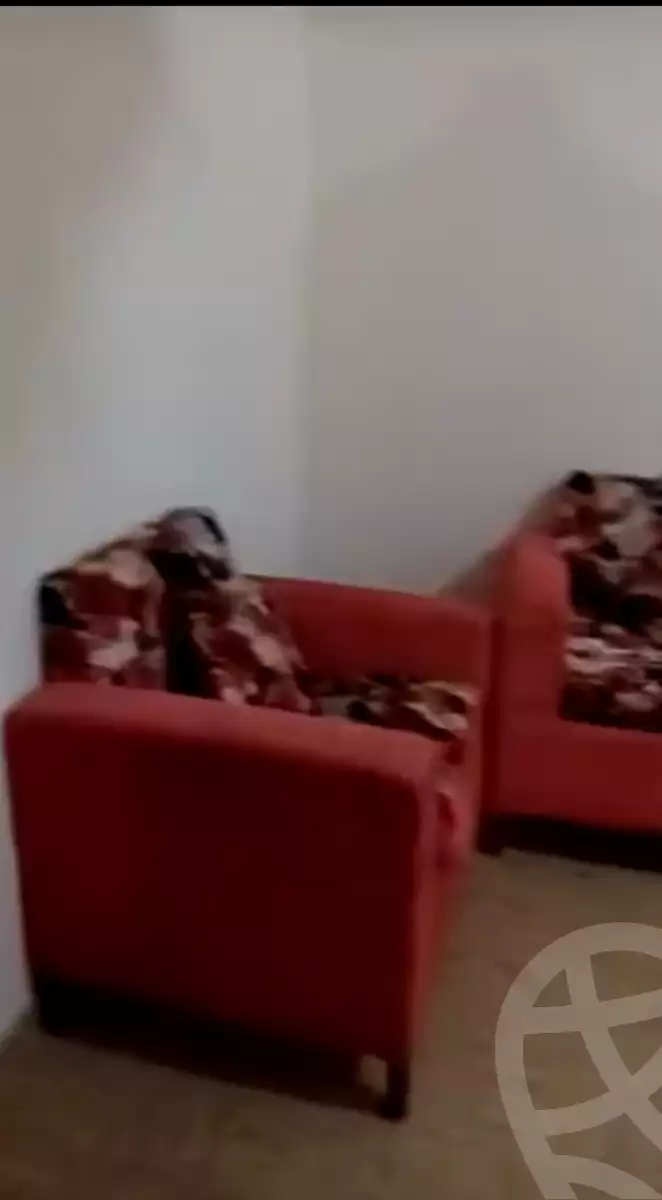 https://aqarmap.com.eg/en/listing/6113494-for-sale-suez-faisal-el-salam