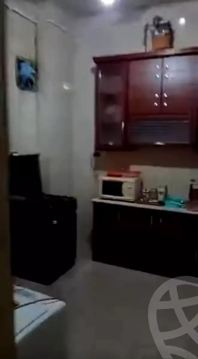 https://aqarmap.com.eg/en/listing/6113494-for-sale-suez-faisal-el-salam