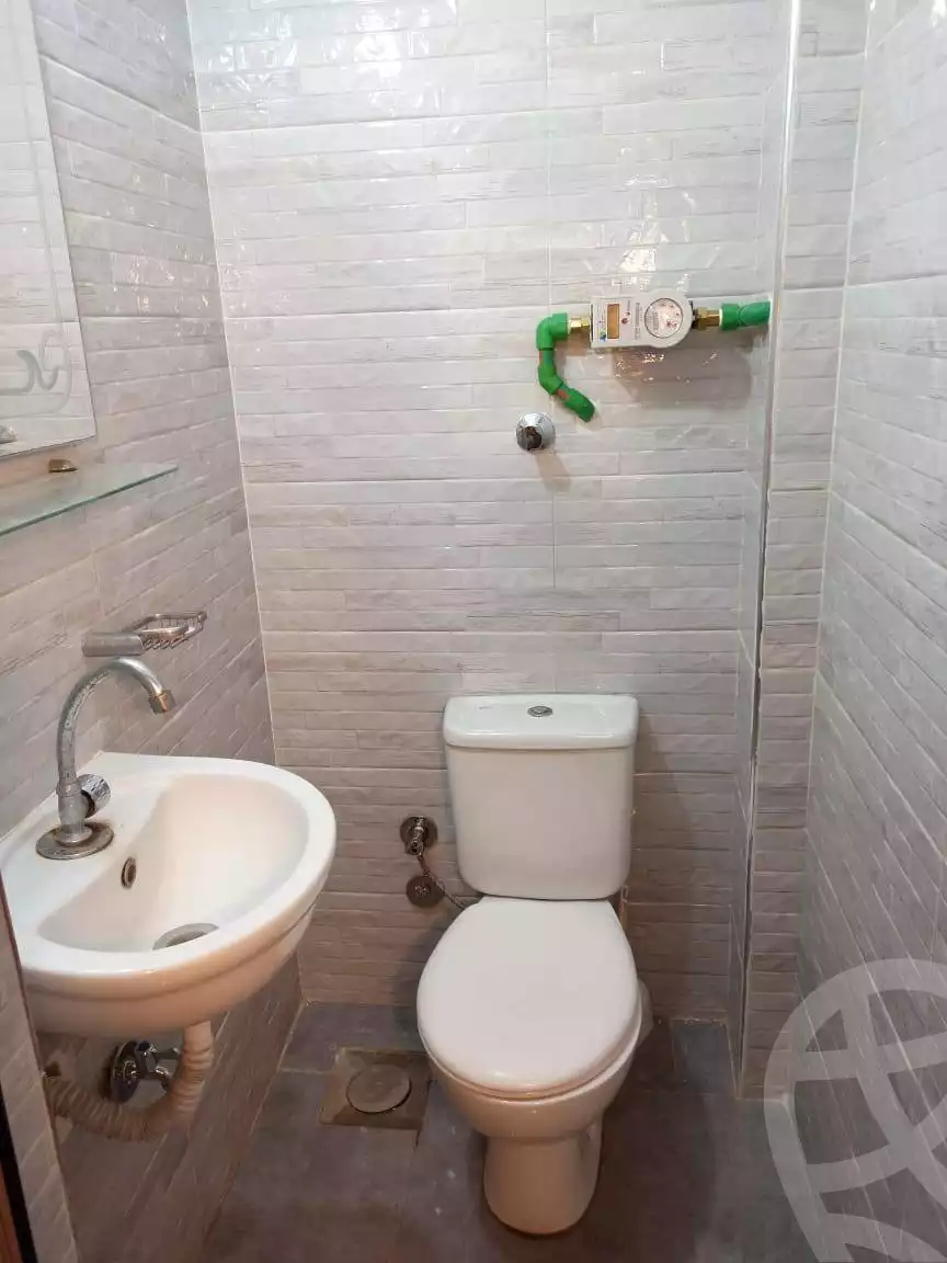 https://aqarmap.com.eg/en/listing/6113500-for-sale-alexandria-ibrahimia-la-jetee-st