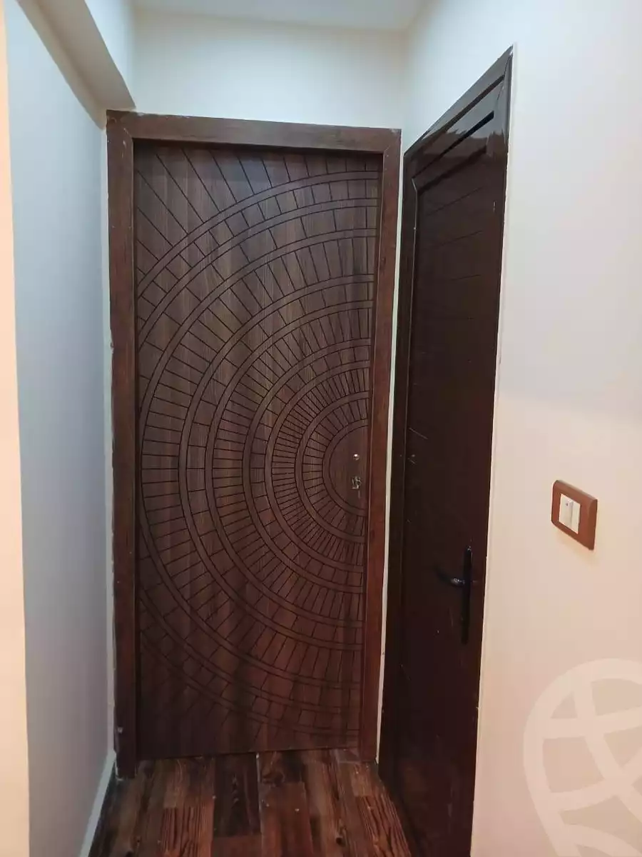 https://aqarmap.com.eg/ar/listing/6113517-for-sale-alexandria-l-jmy-lbytsh-bianchiii