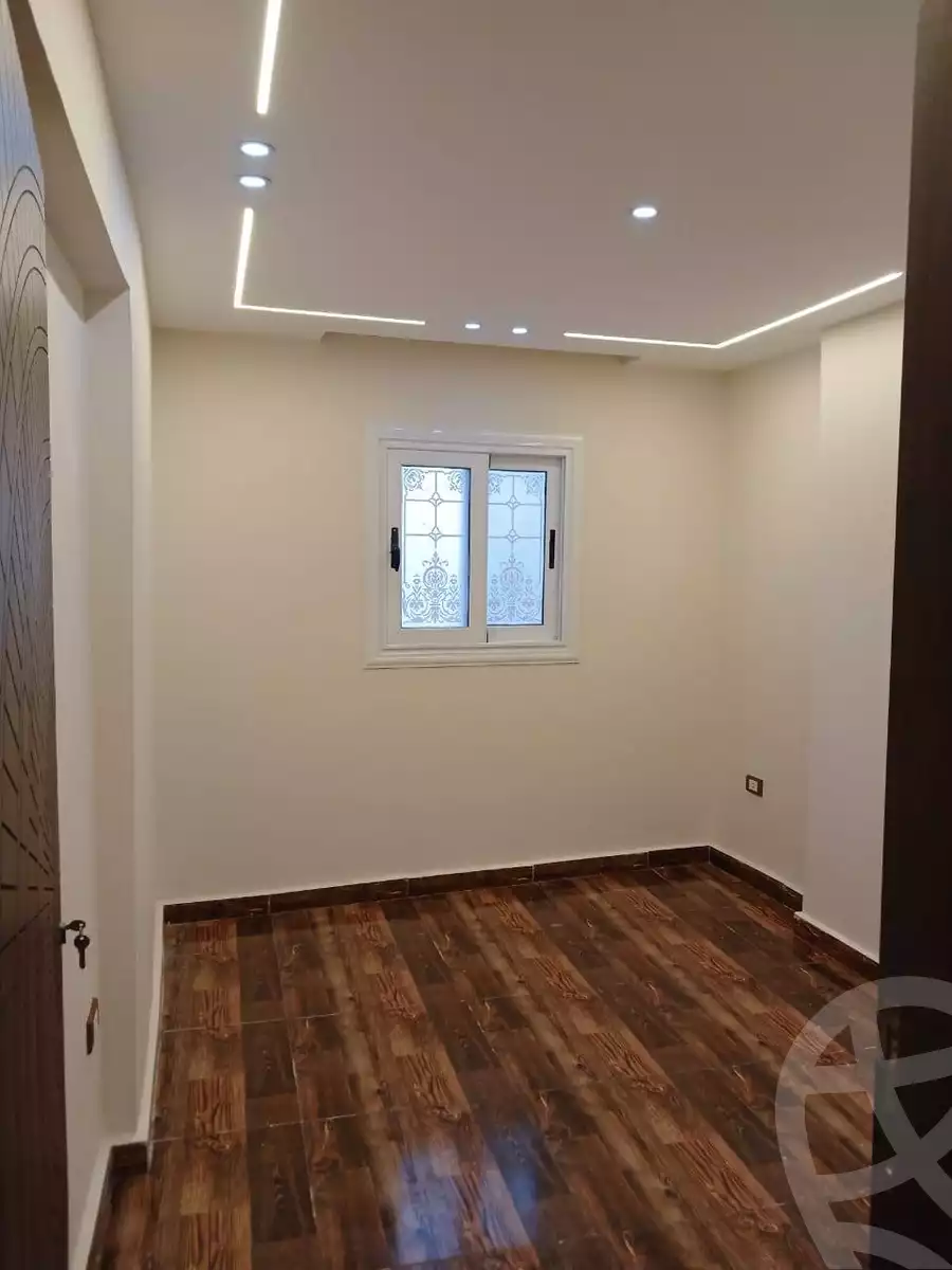 https://aqarmap.com.eg/ar/listing/6113517-for-sale-alexandria-l-jmy-lbytsh-bianchiii