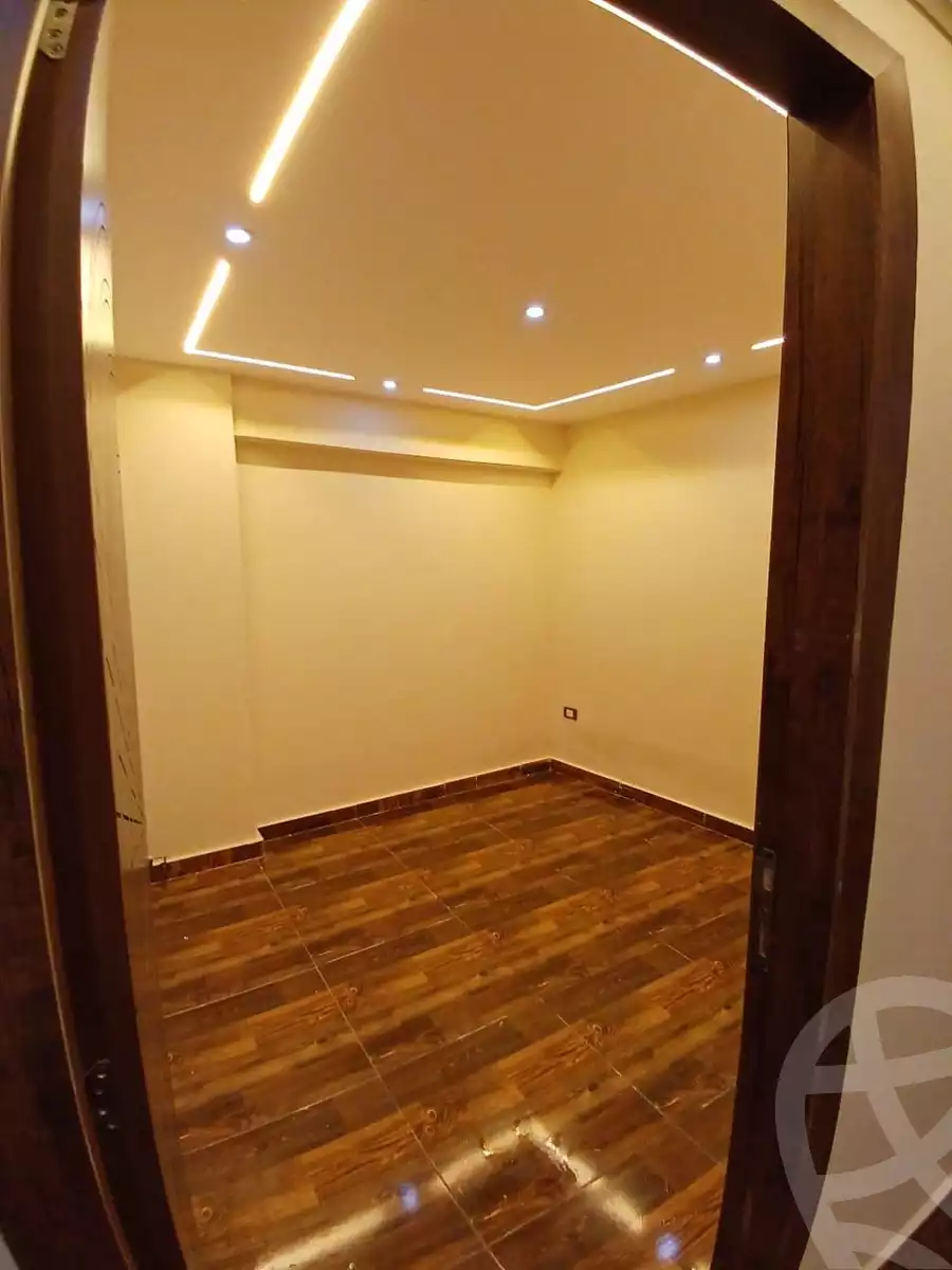 https://aqarmap.com.eg/ar/listing/6113517-for-sale-alexandria-l-jmy-lbytsh-bianchiii