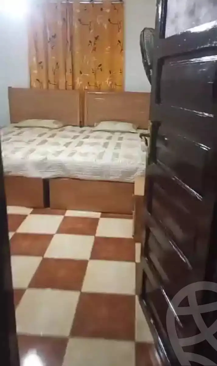 https://aqarmap.com.eg/en/listing/6113528-for-sale-cairo-faisal-el-tawabeq-el-mansheya-st