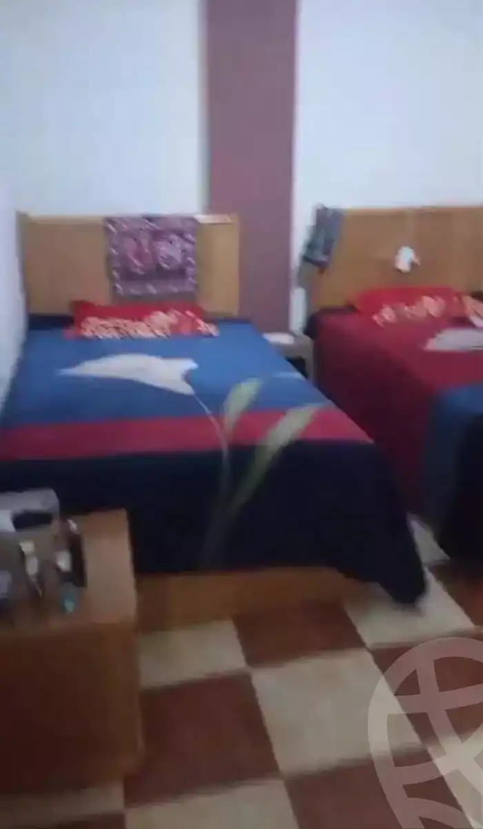 https://aqarmap.com.eg/en/listing/6113528-for-sale-cairo-faisal-el-tawabeq-el-mansheya-st