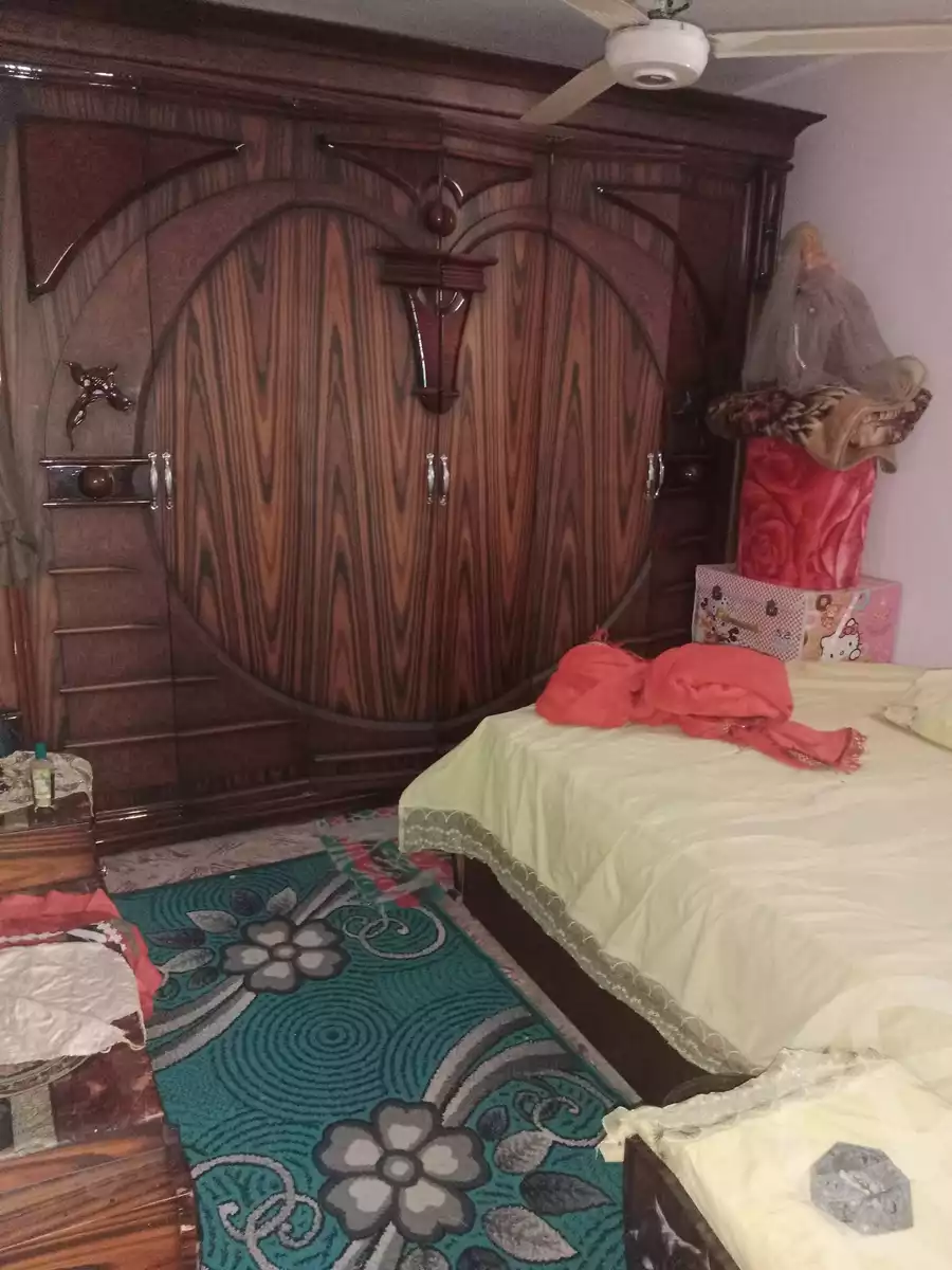 https://aqarmap.com.eg/en/listing/6113530-for-sale-cairo-el-marg-lmrj-ljdyd