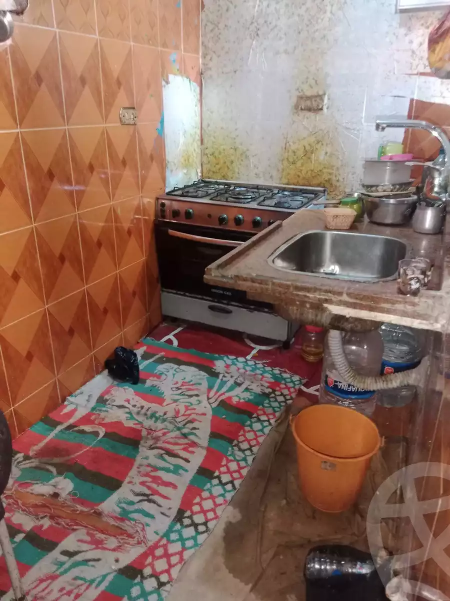 https://aqarmap.com.eg/en/listing/6113530-for-sale-cairo-el-marg-lmrj-ljdyd