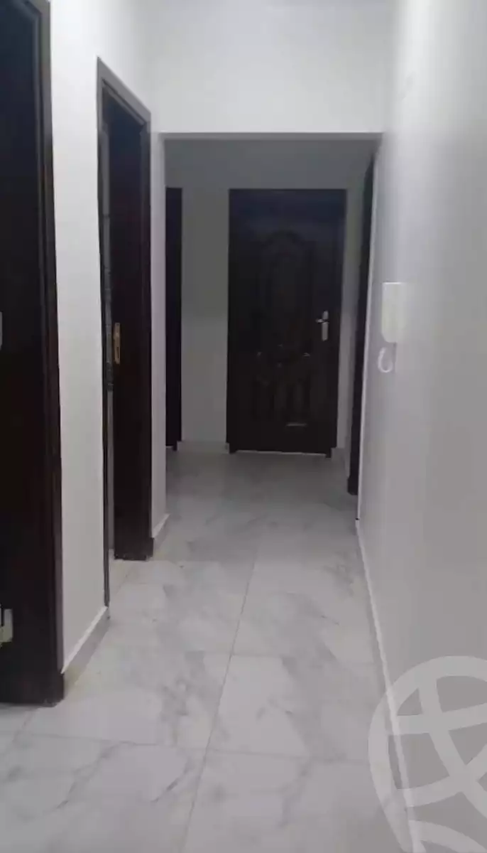 https://aqarmap.com.eg/ar/listing/6113529-for-rent-cairo-heliopolis-sheraton-el-mosheer-ahmed-ismail-st
