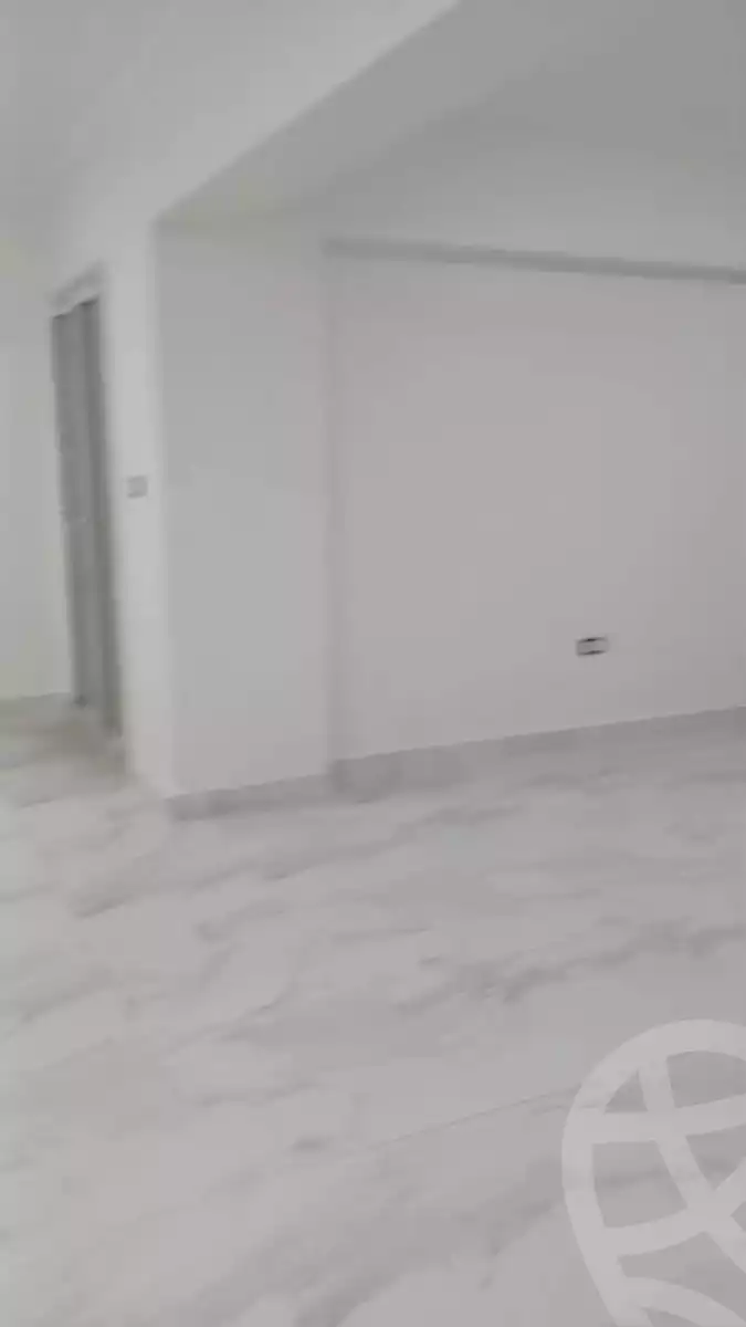 https://aqarmap.com.eg/ar/listing/6113529-for-rent-cairo-heliopolis-sheraton-el-mosheer-ahmed-ismail-st