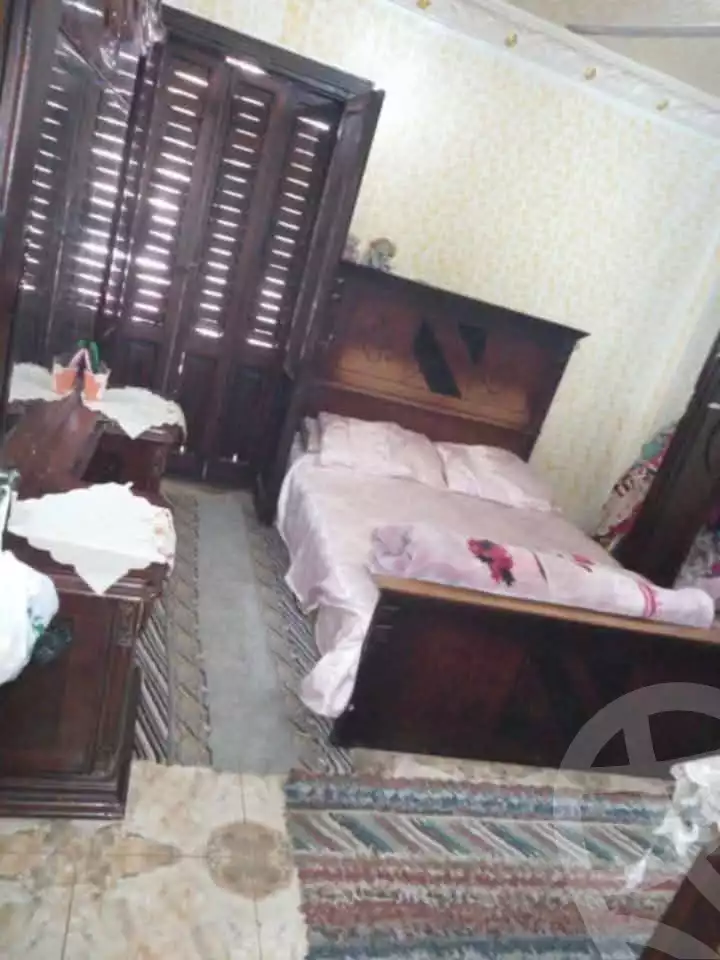 https://aqarmap.com.eg/ar/listing/6113535-for-sale-alexandria-alexandria-marsa-matrouh-rd