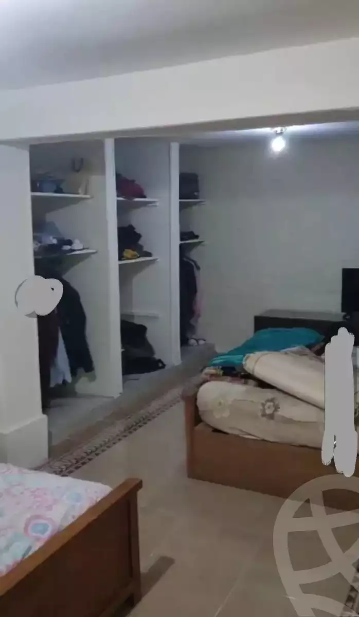 https://aqarmap.com.eg/en/listing/6113537-for-sale-cairo-nasr-city