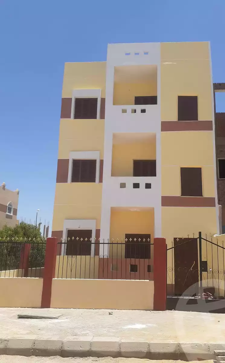 https://aqarmap.com.eg/en/listing/6113539-for-sale-sohag-mdyn-swhj-ljdyd
