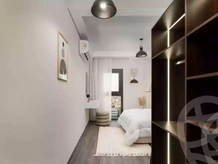 https://aqarmap.com.eg/en/listing/6113196-for-rent-cairo-el-sheikh-zayed-city-compounds-zyd-wr-llttwyr-park-towers-zed-el-sheikh-zayed-compound