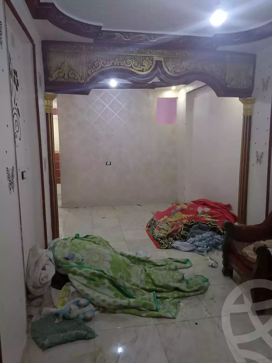https://aqarmap.com.eg/en/listing/6113566-for-sale-qalyubia-el-khsos