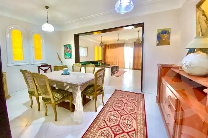 https://aqarmap.com.eg/en/listing/6113572-for-rent-alexandria-l-jmy-lbytsh