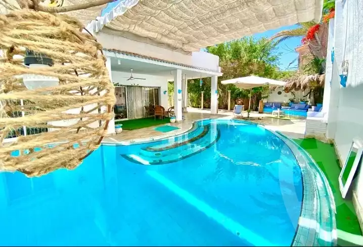https://aqarmap.com.eg/en/listing/6113572-for-rent-alexandria-l-jmy-lbytsh