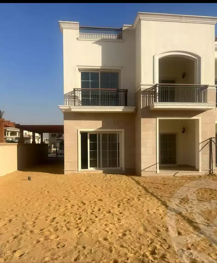 https://aqarmap.com.eg/en/listing/6113562-for-rent-cairo-mokattam-compounds-uptown-cairo
