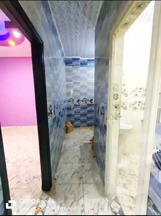 https://aqarmap.com.eg/ar/listing/6113580-for-sale-qalyubia-shubra-el-khaima