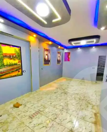 https://aqarmap.com.eg/ar/listing/6113580-for-sale-qalyubia-shubra-el-khaima