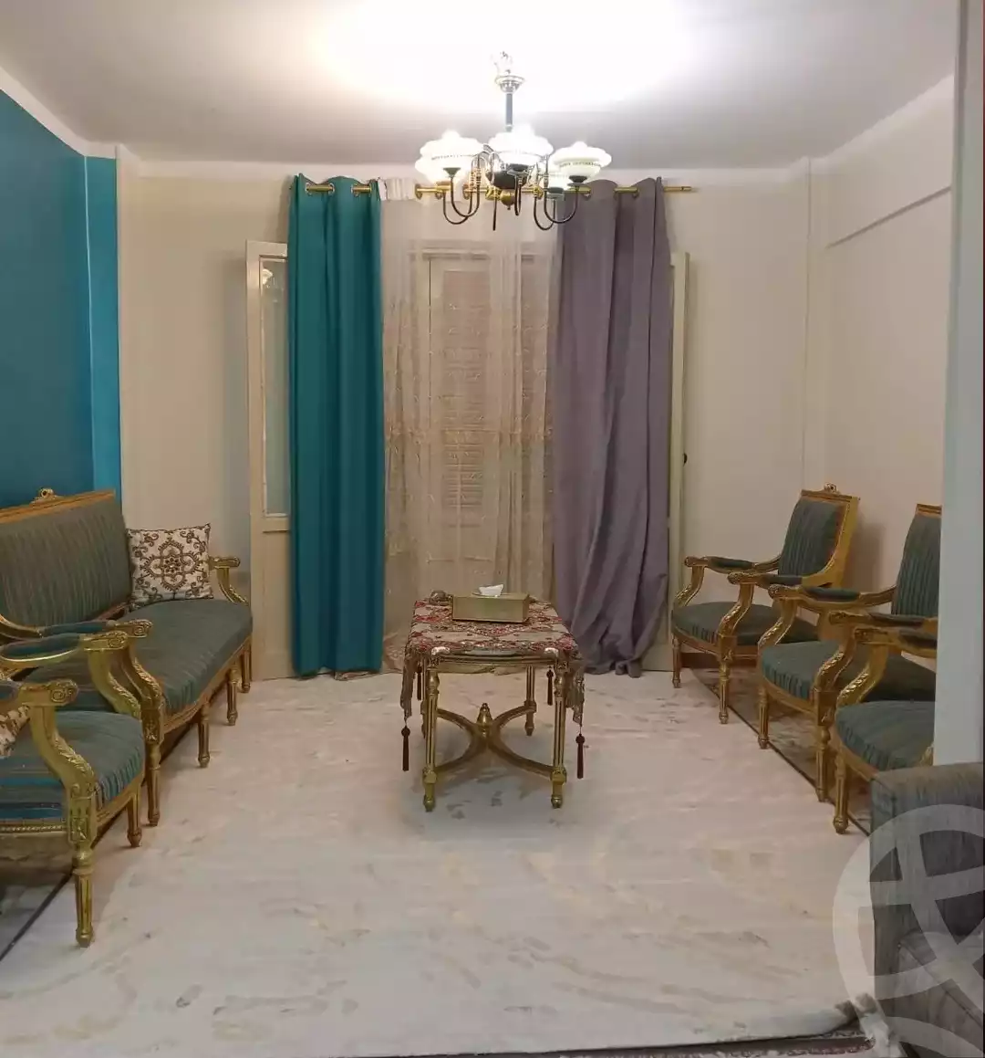 https://aqarmap.com.eg/en/listing/6113584-for-sale-cairo-el-zaytun-lzytwn-lshrqy-toman-bai-st