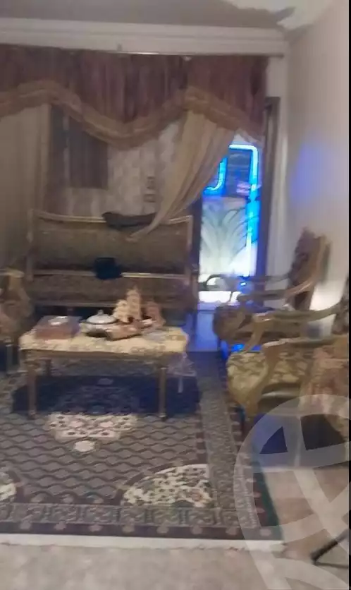 https://aqarmap.com.eg/en/listing/6113591-for-rent-cairo-hadayek-el-ahram