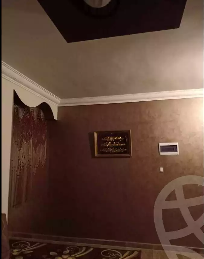 https://aqarmap.com.eg/en/listing/6113591-for-rent-cairo-hadayek-el-ahram