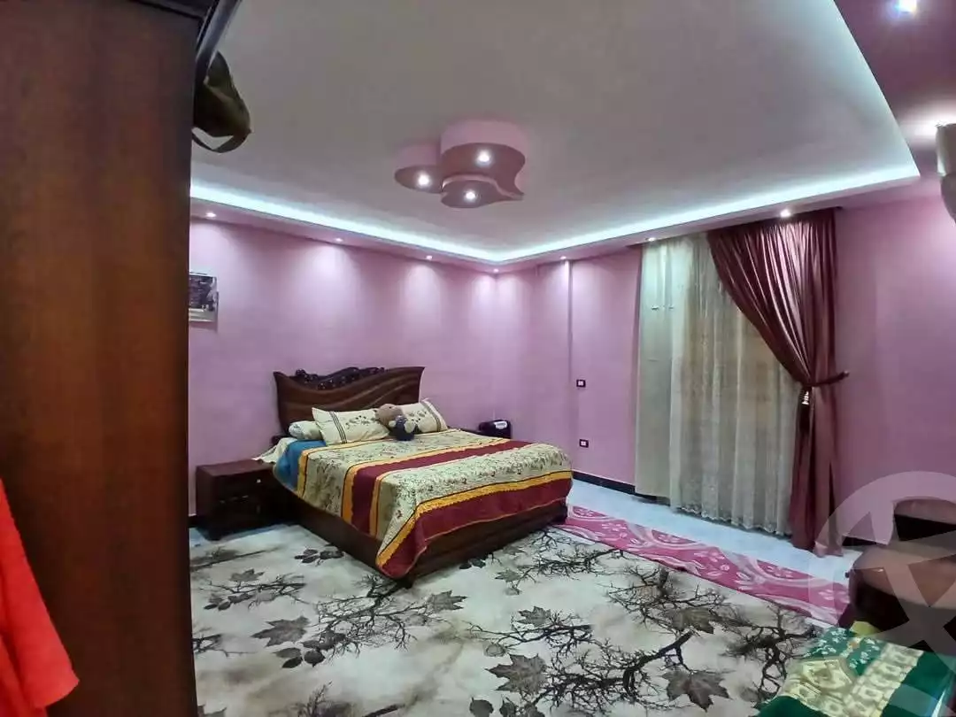 https://aqarmap.com.eg/en/listing/6113582-for-sale-alexandria-l-jmy-lbytsh