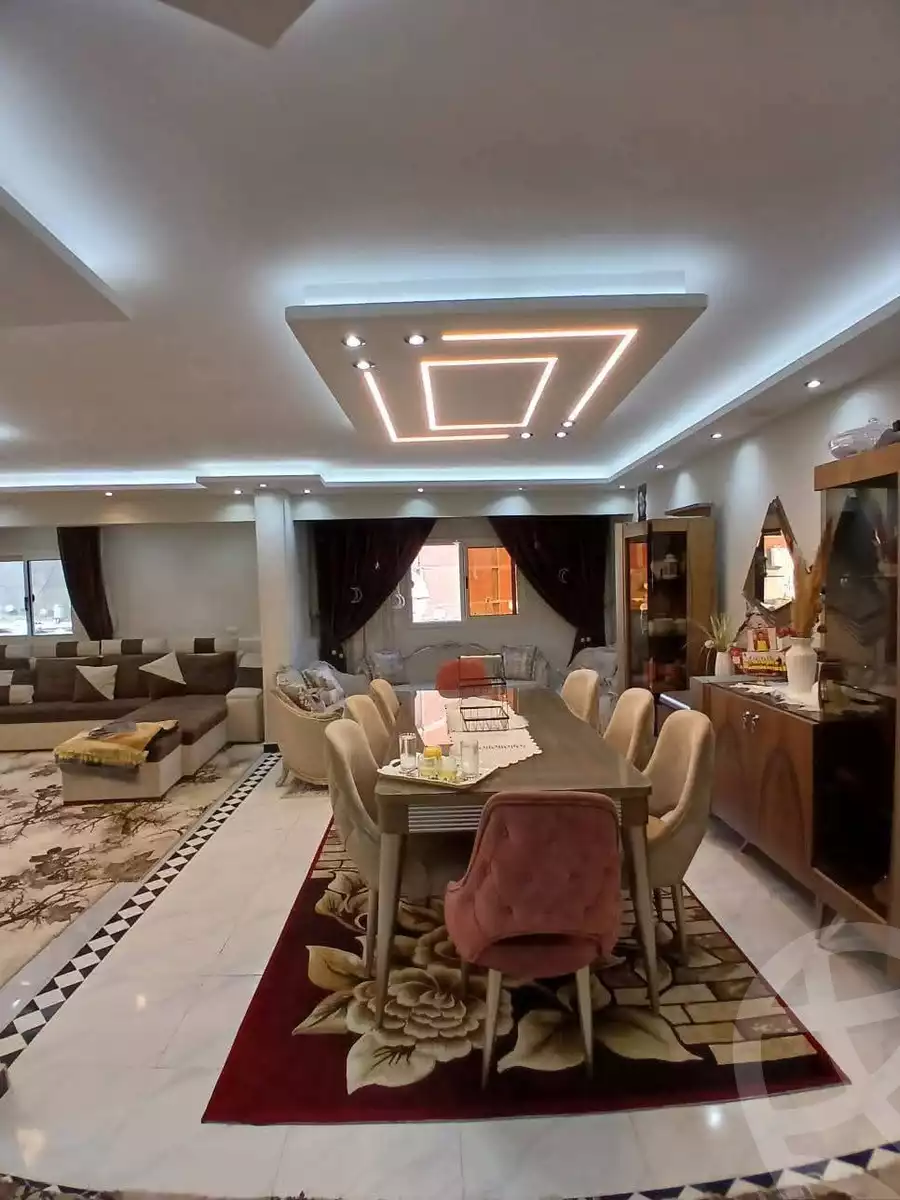 https://aqarmap.com.eg/en/listing/6113582-for-sale-alexandria-l-jmy-lbytsh