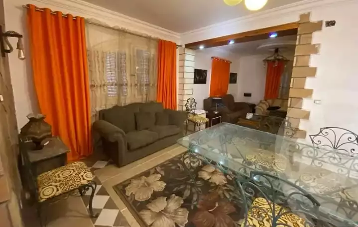 https://aqarmap.com.eg/en/listing/6113598-for-rent-alexandria-l-jmy-lbytsh