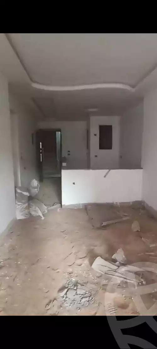 https://aqarmap.com.eg/en/listing/6113597-for-sale-cairo-hadayek-el-koba-misr-w-el-sodan