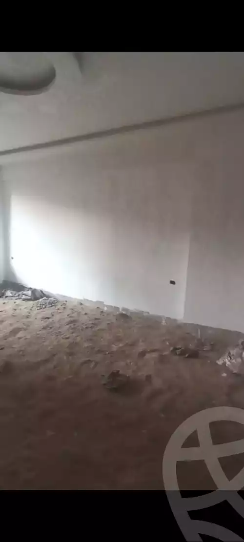 https://aqarmap.com.eg/en/listing/6113597-for-sale-cairo-hadayek-el-koba-misr-w-el-sodan