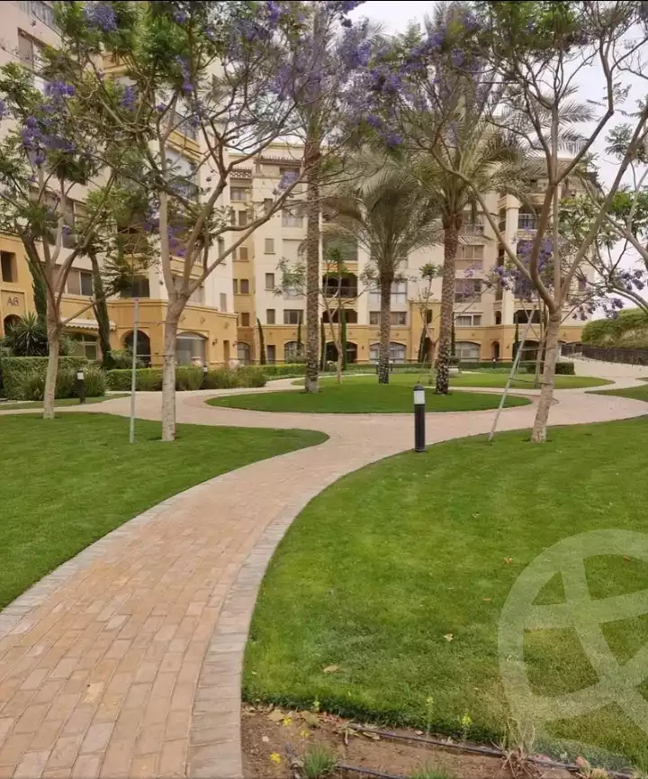 https://aqarmap.com.eg/en/listing/6113595-for-sale-cairo-mokattam-compounds-uptown-cairo