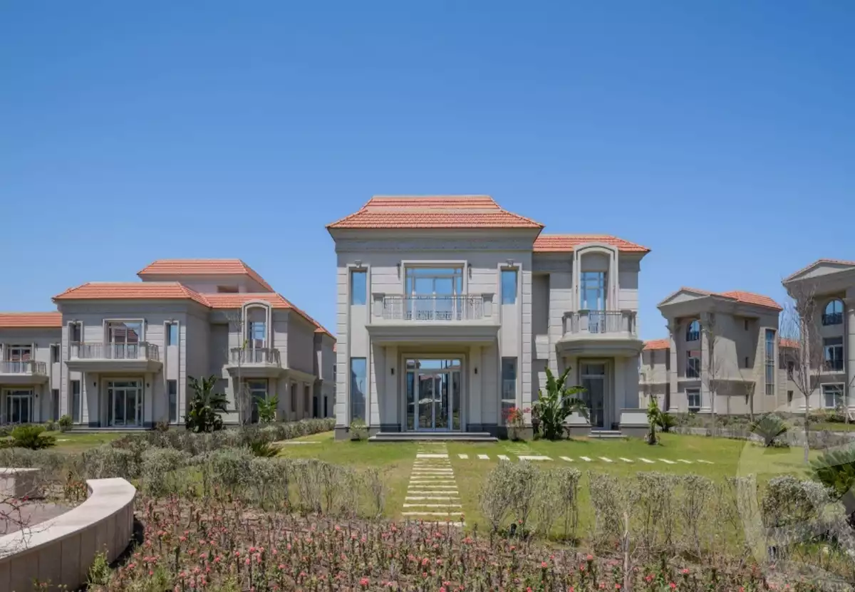 https://aqarmap.com.eg/ar/listing/6113607-for-sale-dakahlia-new-mansoura-city-zhy-syty-ydj