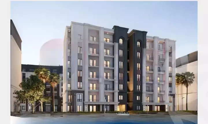 https://aqarmap.com.eg/ar/listing/6113610-for-sale-alexandria-king-maryot-compounds-alex-west