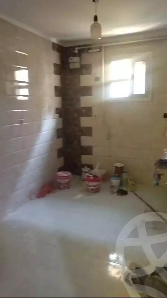 https://aqarmap.com.eg/en/listing/6113627-for-rent-cairo-mokattam-el-hadabah-el-wosta-el-mantaqa-el-khamsa