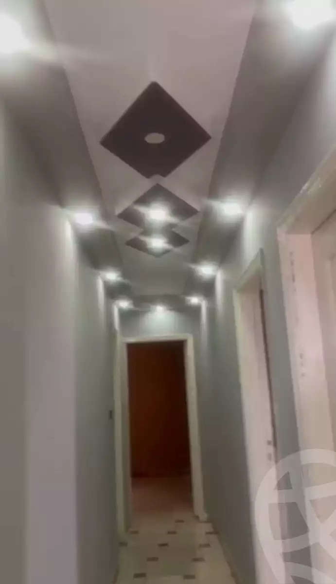 https://aqarmap.com.eg/en/listing/6113628-for-sale-suez-el-arebaaen-el-arebaaen-city
