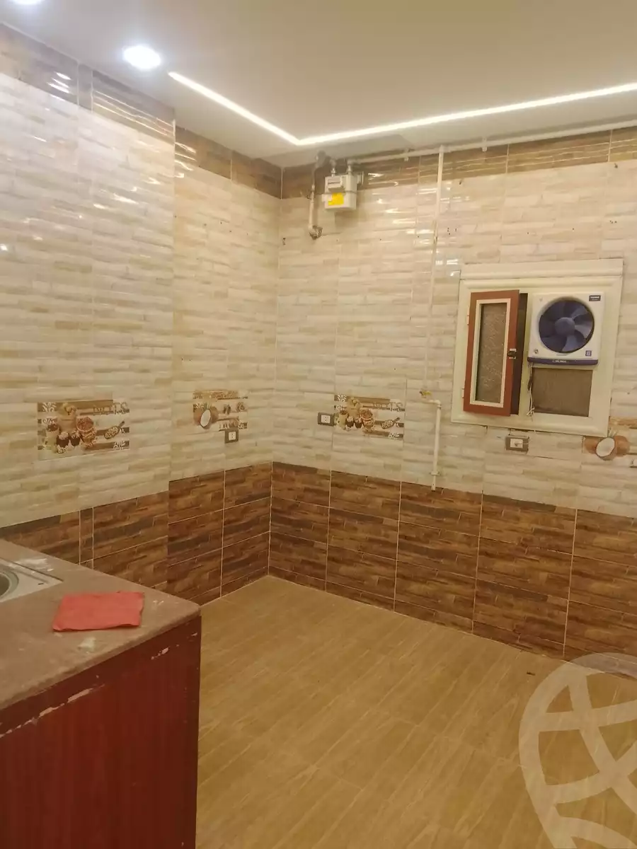 https://aqarmap.com.eg/en/listing/6113626-for-sale-qalyubia-shubra-el-khaima-shubra-el-khaima-city-teraat-el-shabouri-st