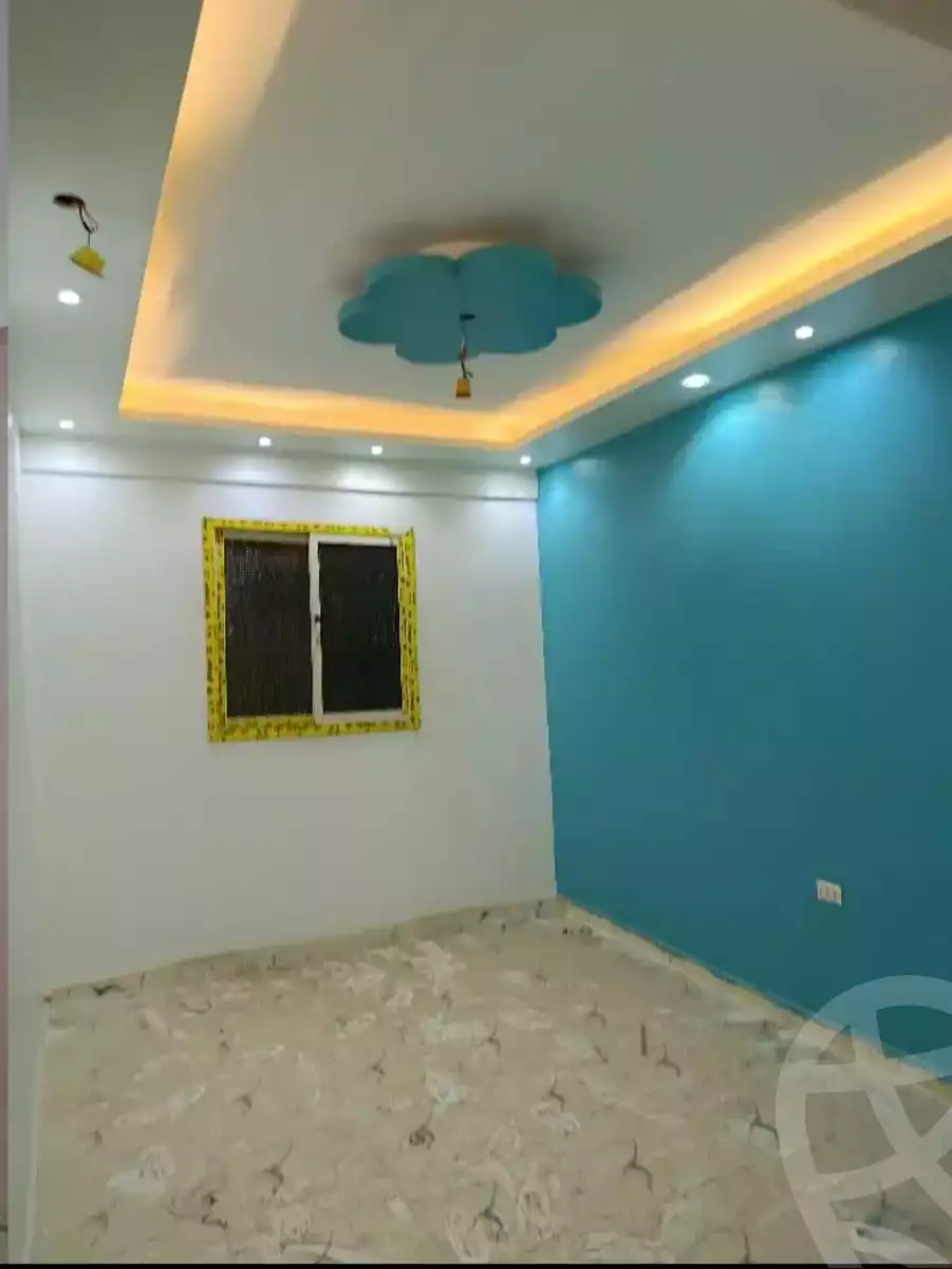 https://aqarmap.com.eg/en/listing/6113638-for-rent-qalyubia-shubra-el-khaima-om-bayoumi