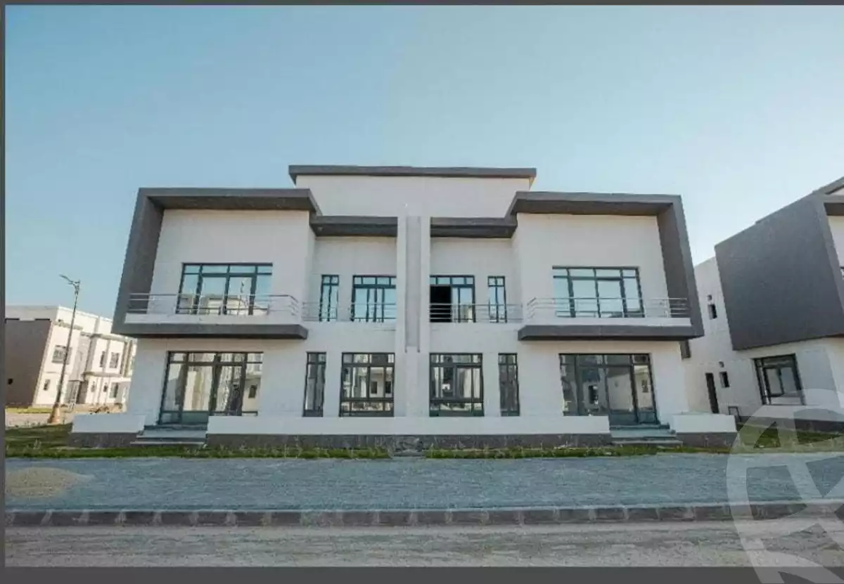https://aqarmap.com.eg/en/listing/6113630-for-sale-dakahlia-new-mansoura-city-zhy-syty-ydj