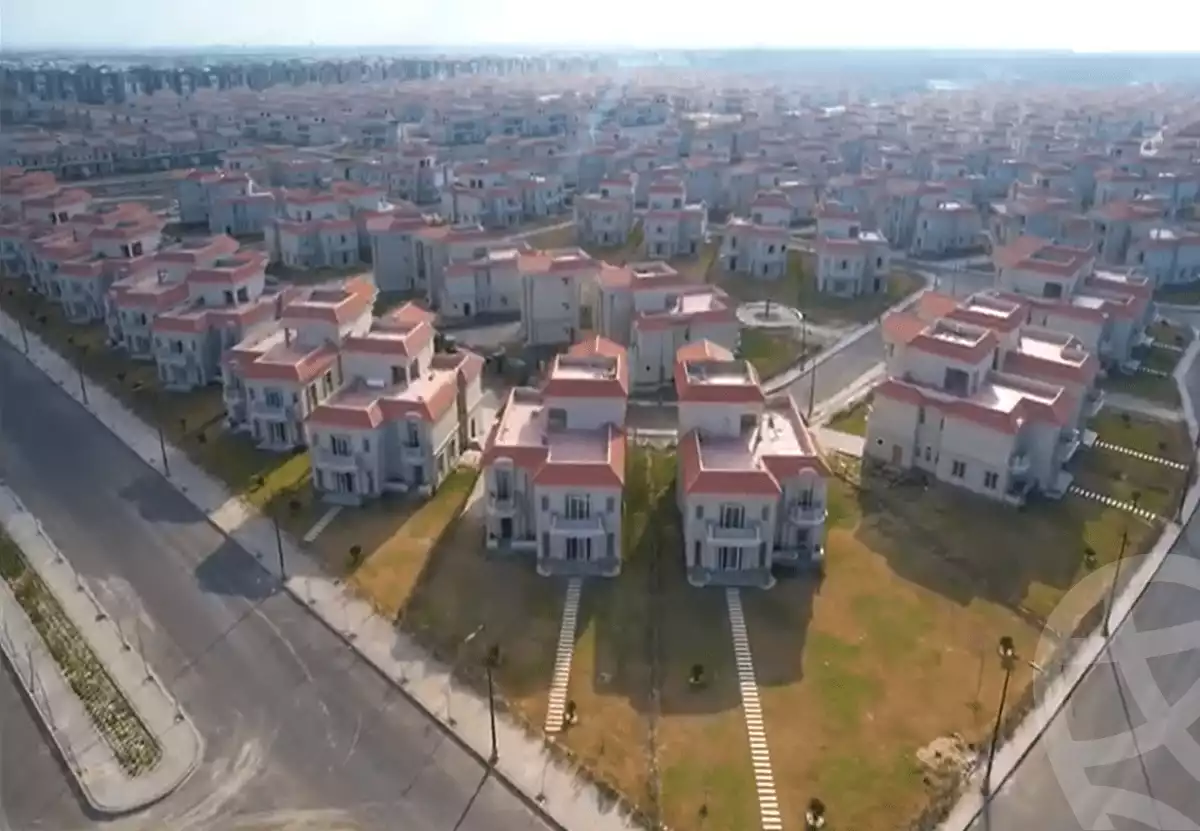 https://aqarmap.com.eg/en/listing/6113630-for-sale-dakahlia-new-mansoura-city-zhy-syty-ydj