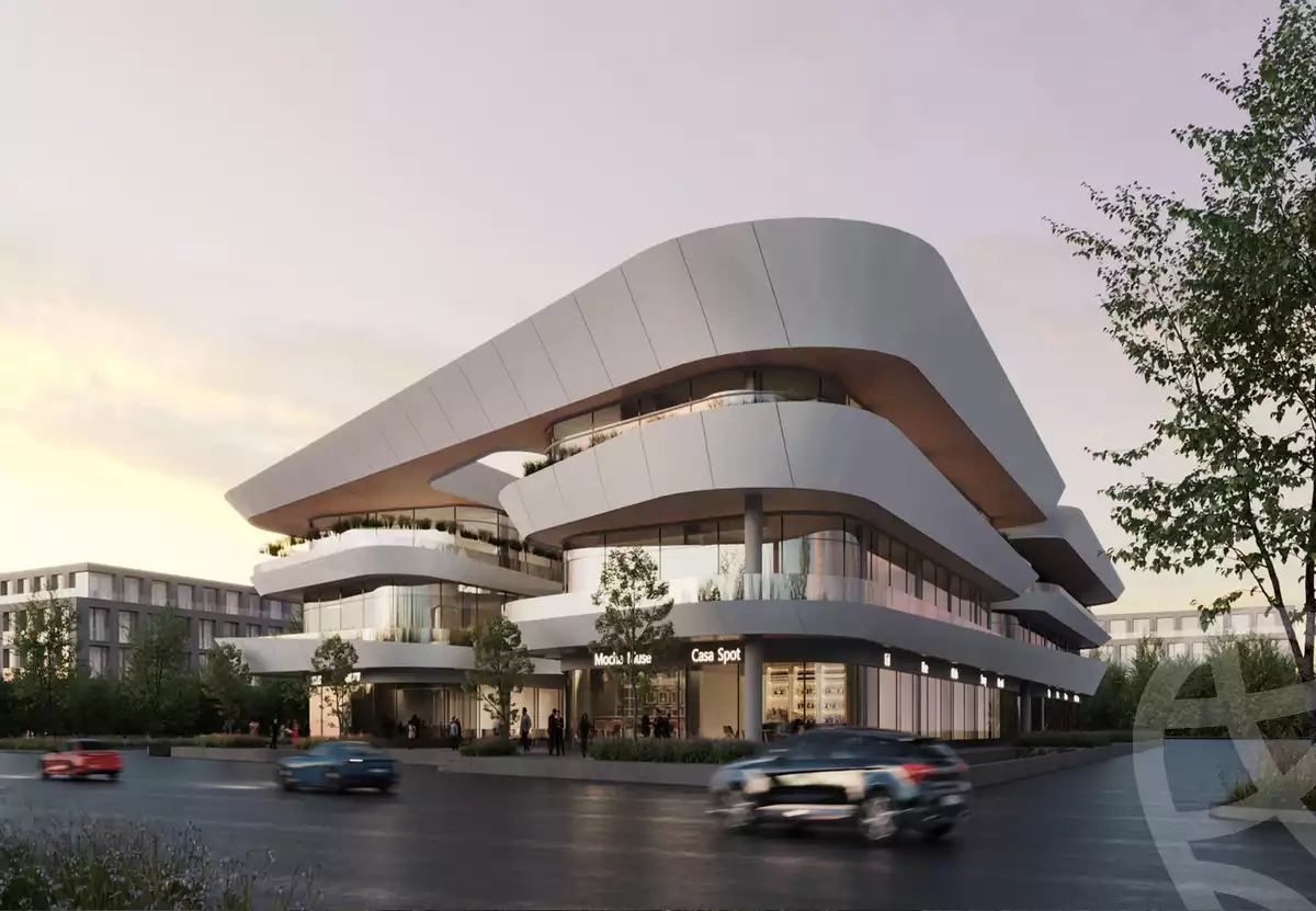 https://aqarmap.com.eg/ar/listing/6113650-for-sale-dakahlia-mansoura-el-mansoura-city