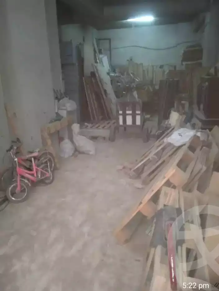 https://aqarmap.com.eg/en/listing/6113656-for-sale-cairo-faisal-awel-faisal