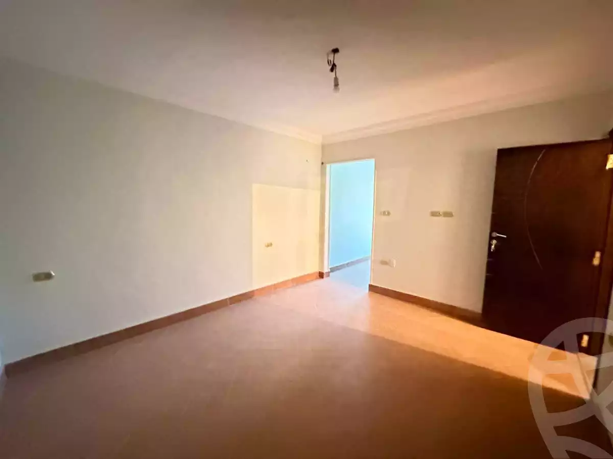 https://aqarmap.com.eg/en/listing/6113659-for-sale-cairo-mokattam-el-hadabah-el-wosta-el-mantaqa-el-talta