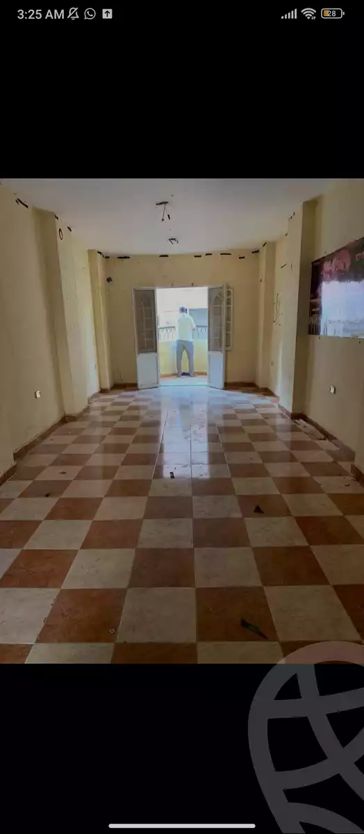 https://aqarmap.com.eg/en/listing/6113664-for-rent-cairo-el-haram-el-talbya-ezz-el-deen-omar-st