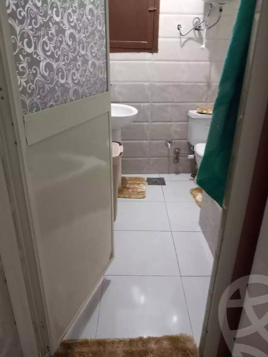 https://aqarmap.com.eg/en/listing/6113668-for-sale-qalyubia-el-khsos
