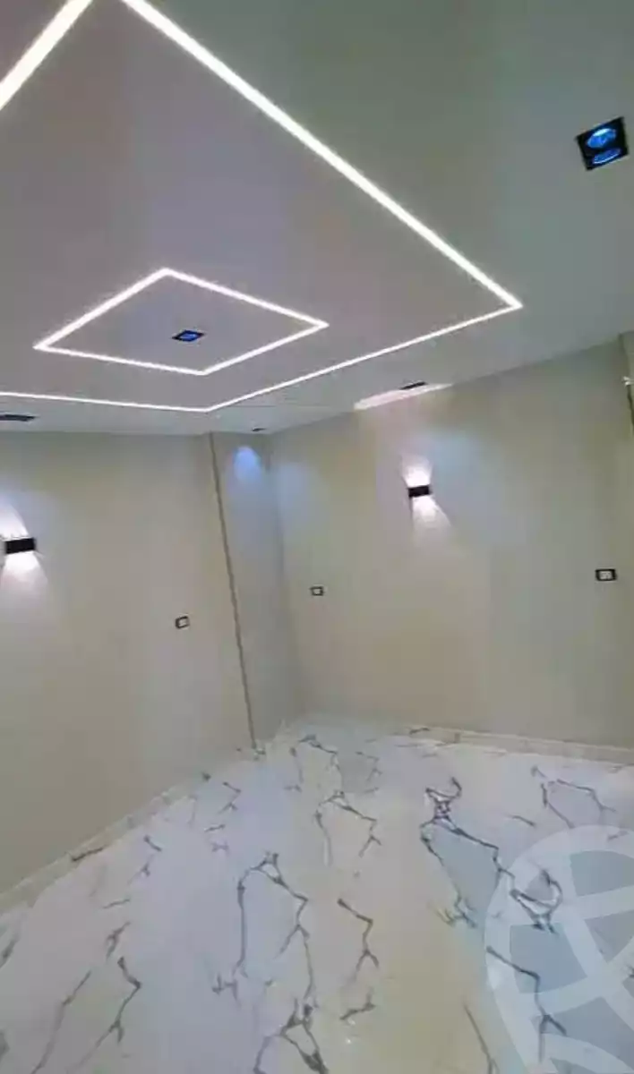 https://aqarmap.com.eg/ar/listing/6113670-for-sale-cairo-el-haram-el-maryotya