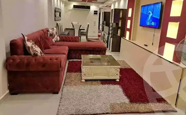 https://aqarmap.com.eg/en/listing/6113674-for-rent-sharqia-al-ibrahemeah