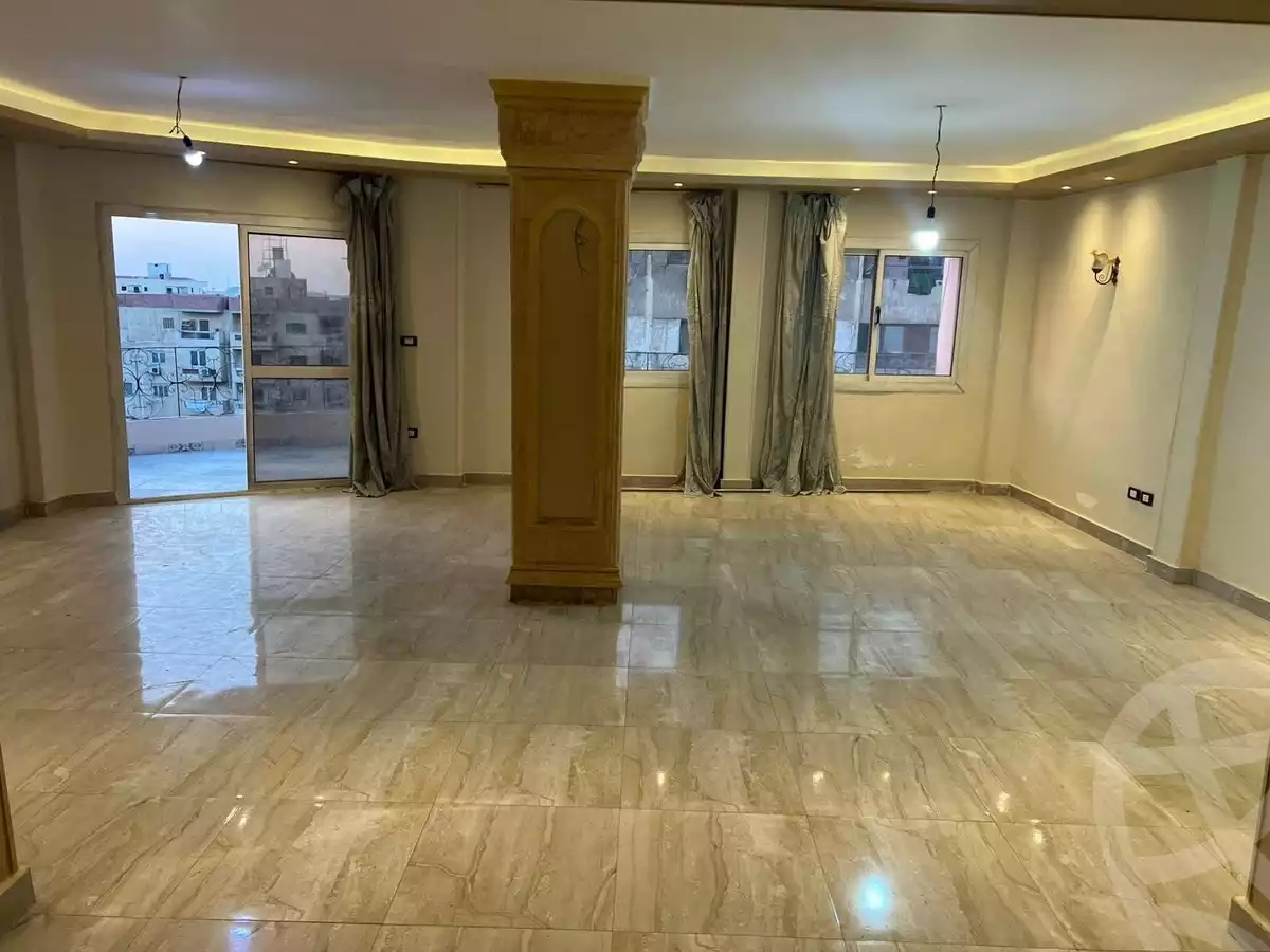 https://aqarmap.com.eg/ar/listing/6113677-for-rent-cairo-mokattam-lhdb-l-ly