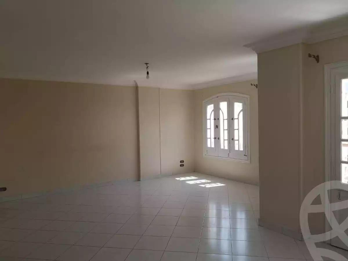https://aqarmap.com.eg/en/listing/6113684-for-rent-cairo-mokattam-lhdb-l-ly-skoda